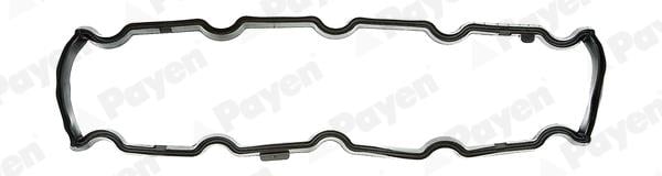 UST KAPAK CONTASI PEUGEOT PARTNER CITROEN BERLINGO 1.9 XUD9