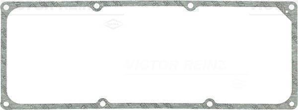 ÜST KAPAK CONTASI R19-CLIO I-EXPRESS DACIA LOGAN 04> SANDERO 08> 14. E7J K7J 1.6 K7M