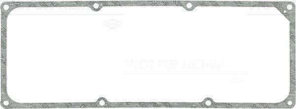 ÜST KAPAK CONTASI R19-CLIO I-EXPRESS DACIA LOGAN 04> SANDERO 08> 14. E7J K7J 1.6 K7M