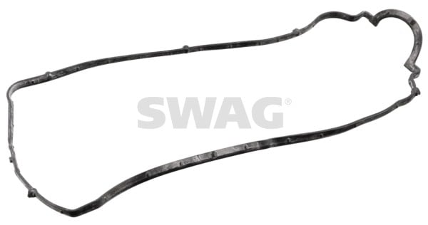 ÜST KAPAK CONTASI RENAULT KANGOO 01> CLIO II 01>06 CLIO III 05>14 CLIO IV 13>21 SYMBOL II 08>13 SYMBOL III 14> DACIA SANDERO II 12> SANDERO 08>LOGAN MCV II 12> LOGAN 06> 1.2 D4F