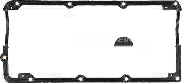 ÜST KAPAK CONTASI TAKIM A4 2.5 TDI 97-00