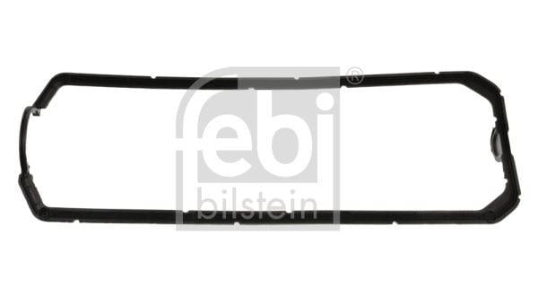 ÜST KAPAK CONTASI VW T4 1.9TD ABL