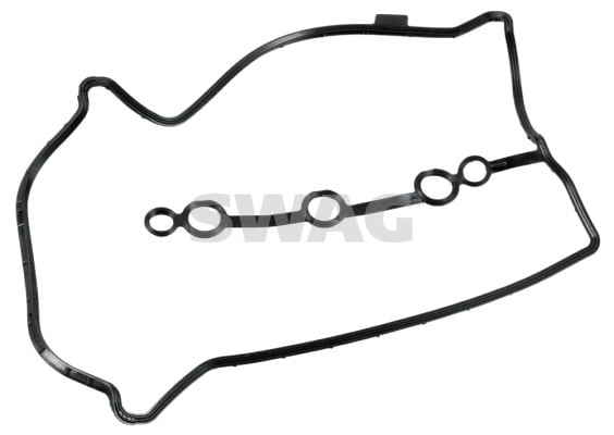 ÜST KAPAK KÜLBÜRATÖR CONTASI RENAULT CLIO IV 12> CAPTUR 13> SYMBOL III 13> DACIA SANDERO II 17> LOGAN MCV II 12> 0.9TCe