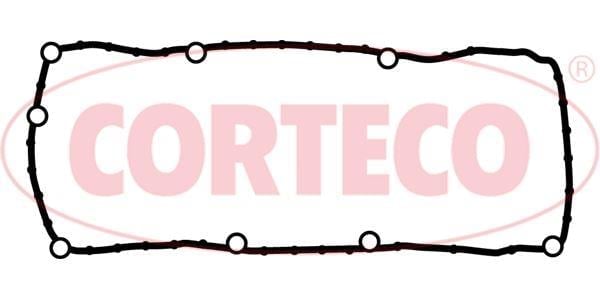 ÜST KÜLBÜRATÖR KAPAK CONTASI RENAULT CLIO II 98>05 KANGOO 97> TWINGO I 96> 1.2 D7F