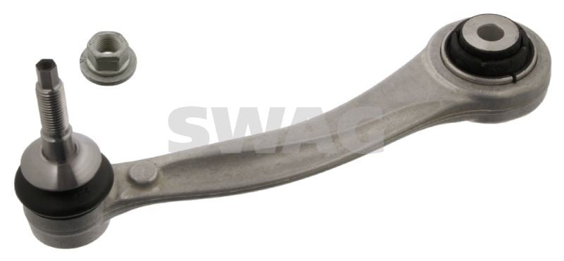 ÜST ÖN SALINCAK FEBI 37451