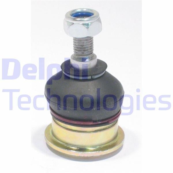 ÜST ROTİL ACCORD CC-CD-CE-CF 93-98
