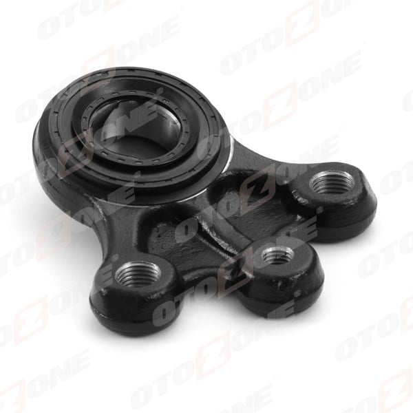ÜST ROTİL ARKA P407