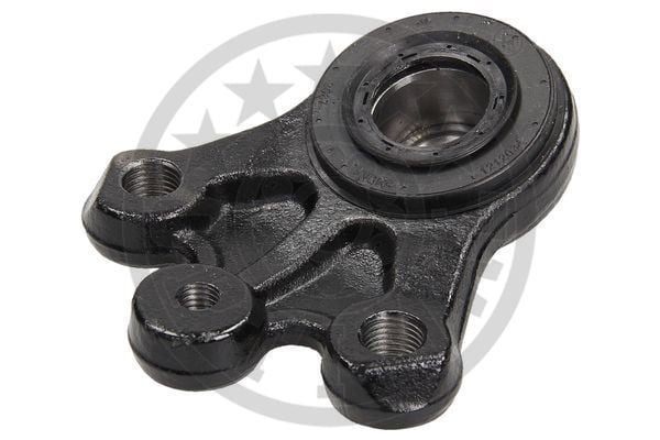 ÜST ROTİL ARKA P407 PJ177