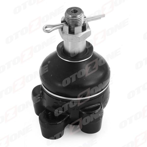 ÜST ROTİL H100 PANELVAN 92 > L300 86 >