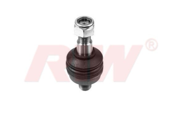 ÜST ROTİL J9 2.0-2.3D-2.5D 80-87