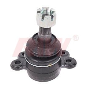 ÜST ROTİL ÖN; SOL/SAĞ DAEWOO / SSANGYONG KORANDO. MUSSO / KORANDO. MUSSO 10/95>