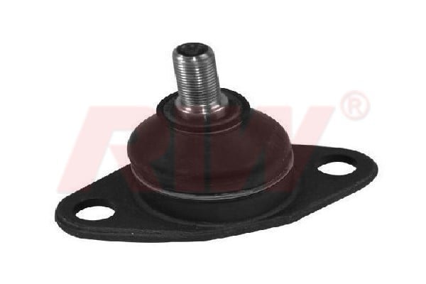ÜST ROTİL ÖN; SOL/SAĞ OPEL KADETTE C 09/74>04/84