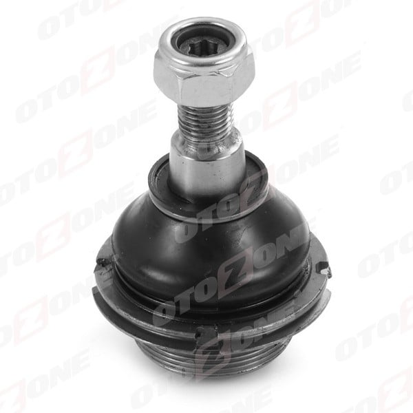 ÜST ROTİL P407 04 > C6 05 >