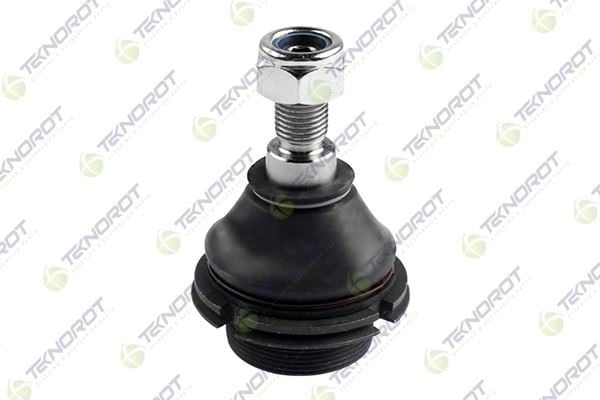 ÜST ROTİL P407 04 > C6 05 >