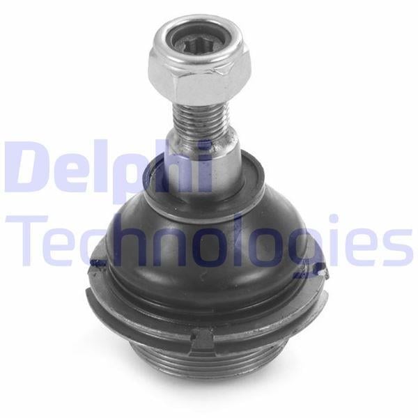 ÜST ROTİL P407 04 > C6 05 >