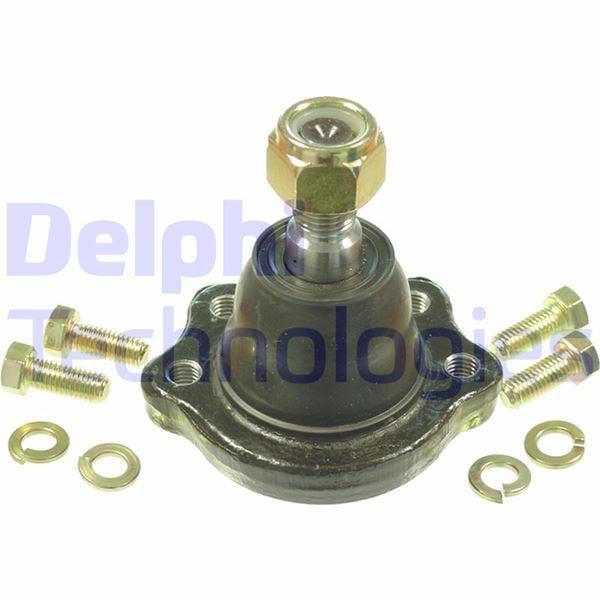 ÜST ROTİL SAĞ-SOL MAVERICK- 720 PICK-UP- CABSTAR F20- D21 PICK-UP- TERRANO II- URVAN E23- E24 04-198