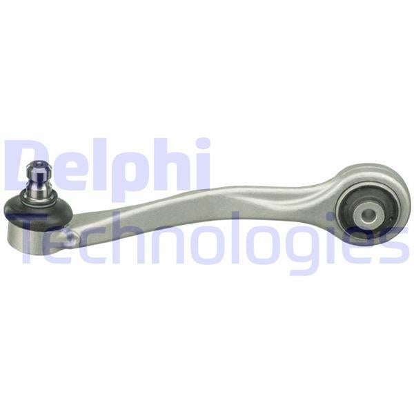 ÜST ROTİLLİ KOL - AUDI A8 11/09>