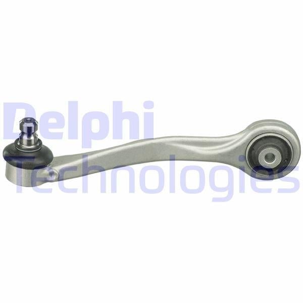 ÜST ROTİLLİ KOL - AUDI A8 11/09>