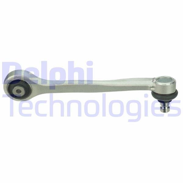 ÜST ROTİLLİ KOL - AUDI A8 11/09>