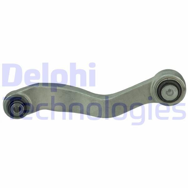 ÜST ROTİLLİ KOL ARKA BMW 7 F01. F02. F04 06/08>