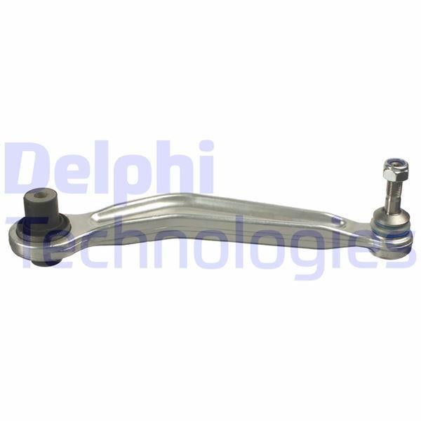 ÜST ROTİLLİ KOL ARKA; SAĞ BMW 5 E60. E61 4X4 07/05>