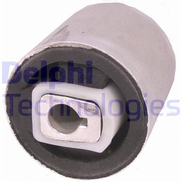 ÜST ROTİLLİ KOL BURCU ÖN; SOL/SAĞ BMW 5 E39 535İ. 540İ. M5. 7 E38 06/94>06/03