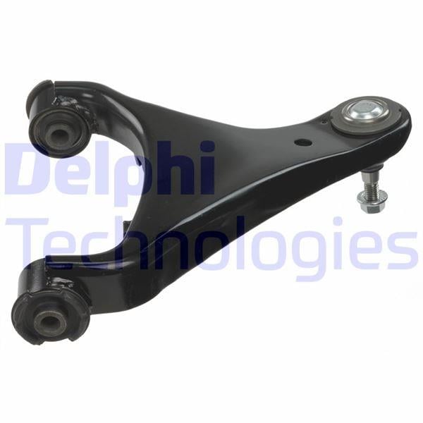 ÜST ROTİLLİ KOL ÖN LAND ROVER DİSCOVERY 3 05>09