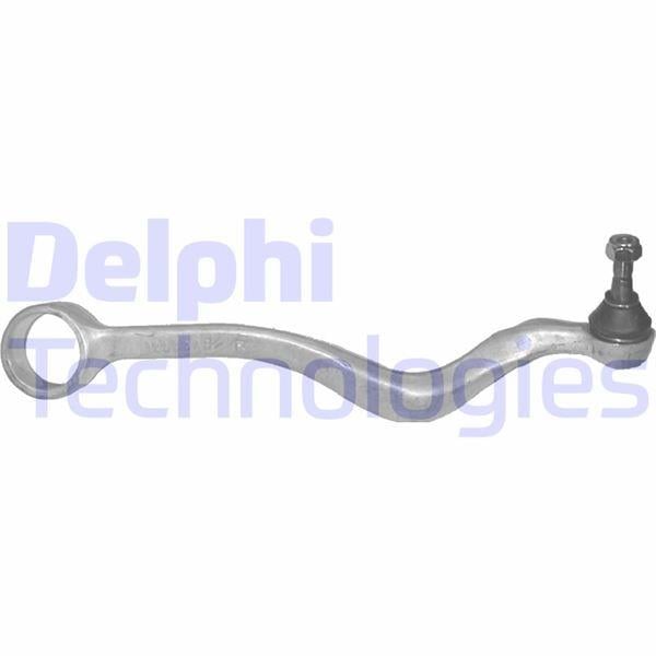 ÜST ROTİLLİ KOL ÖN; SAĞ BMW 5 E39 520İ-530İ . Z8 11/95>06/03