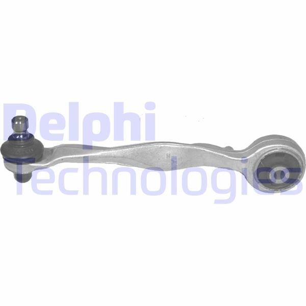 ÜST ROTİLLİ KOL ÖN; SOL AUDI / SKODA / VW A4. A6. A8. ALLROAD / EXEO / SUPERB / PASSAT 03/94>