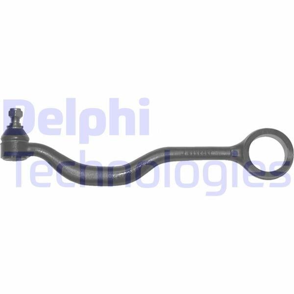 ÜST ROTILLI KOL ÖN SOL BMW 5 E28 6 E24