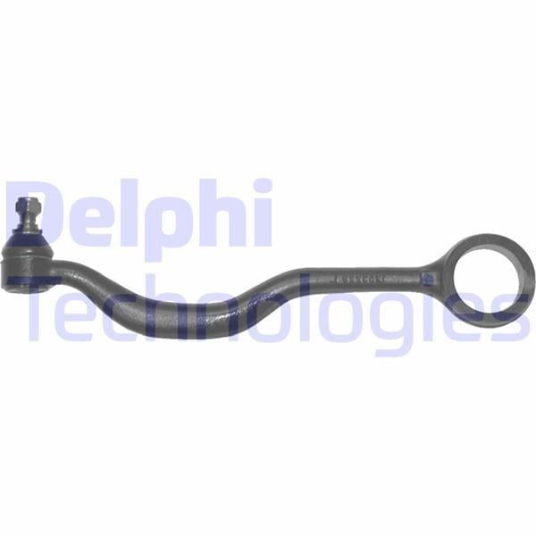 ÜST ROTILLI KOL ÖN SOL BMW 5 E28 6 E24