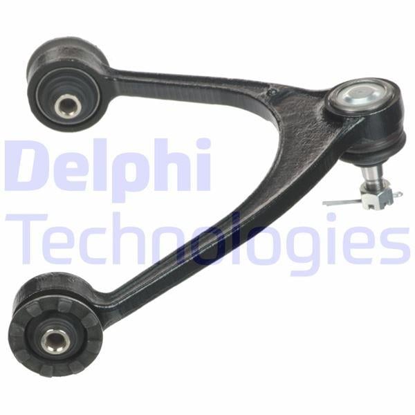 ÜST SALINCAK ARKA LEXUS GS300 / GS400 / GS430 / SC430 03>10