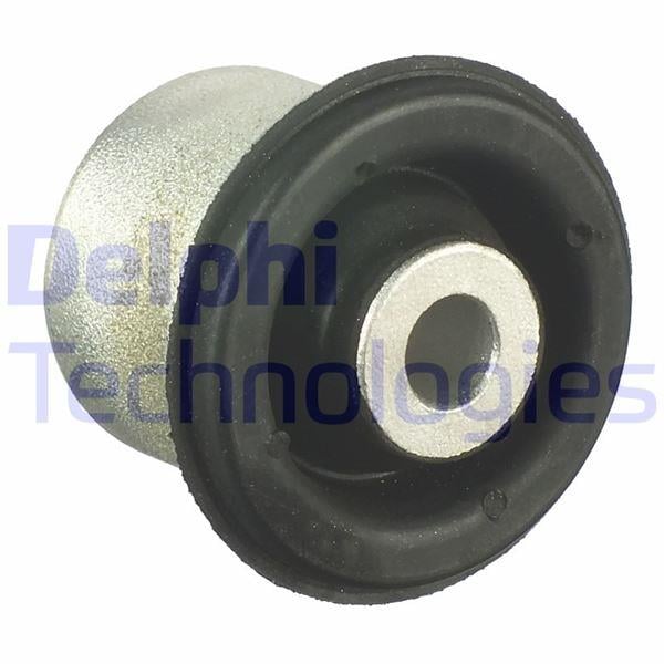 ÜST SALINCAK BURCU ÖN; SOL/SAĞ BMW 5 SERİES F10/F11 03/10>