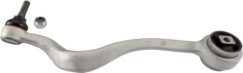 ÜST SALINCAK KOLU SOL BMW E39 520İ-523İ-525İ-530İ 95-03