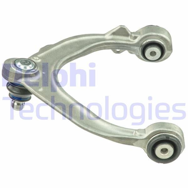 ÜST SALINCAK ÖN SOL X5-X6