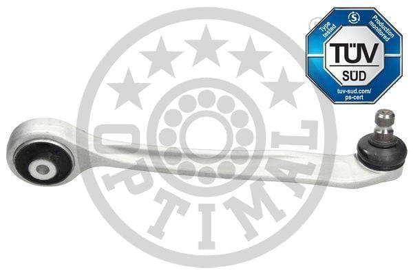 ÜST SALINCAK SAĞ PASSAT IV 97> A4 04-08 A6 97-05 SUPERB 02-08 ALUMİNYUM