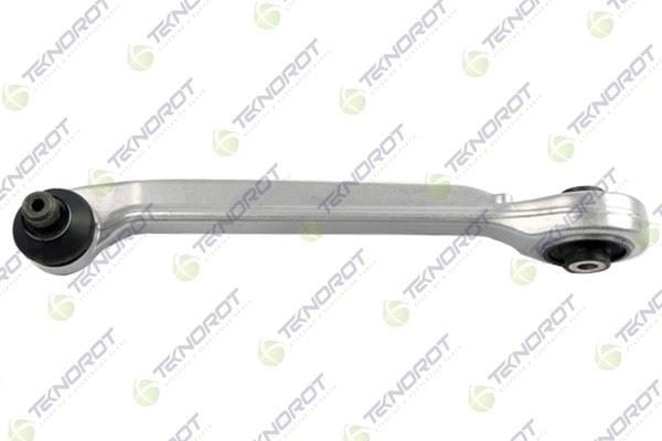 ÜST SALINCAK SAĞ PASSAT IV 97> A4 04-08 A6 97-05 SUPERB 02-08 ALUMİNYUM