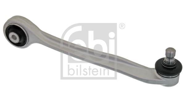 ÜST SALINCAK SAĞ PASSAT IV 97> A4 04-08 A6 97-05 SUPERB 02-08 FEBI 11138