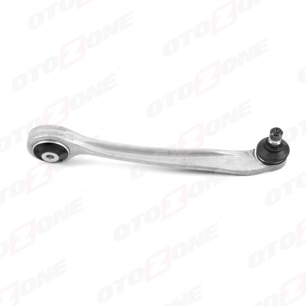 ÜST SALINCAK SAĞ PASSAT IV 97> A4 04-08 A6 97-05 SUPERB 02-08 ALUMİNYUM