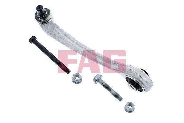 ÜST SALINCAK SOL PASSAT IV 97> A4 04-08 A6 97-05 SUPERB 02-08 ALUMİNYUM