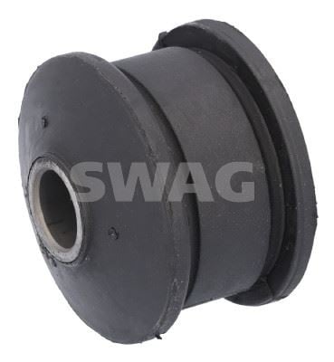 ÜST TABLA BURCU TRANSİT T15-T12 95>01