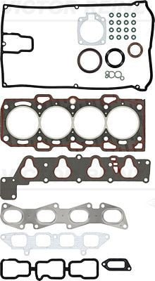 ÜST TAKIM CONTA ALFA 145 1.4 146 1.4 TWIN SPARK 16V