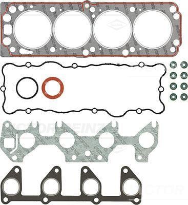 ÜST TAKIM CONTA ASTRA F-CORSA B - CORSA B - COMBO 1.4