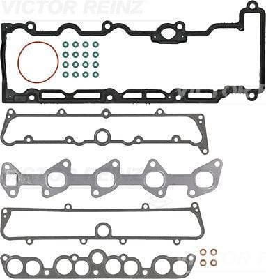 ÜST TAKIM CONTA ASTRA G-VECTRA B-C 2.0 DTİ X20DTL-X20DTH