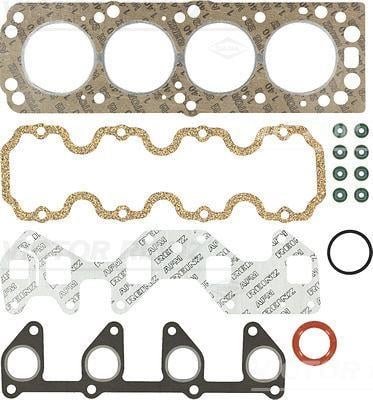 ÜST TAKIM CONTA CORSA B - COMBO 1.2 12NZ-C12NZ-X12SZ