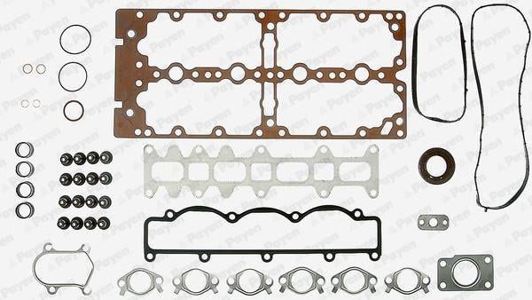 ÜST TAKIM CONTA DUCATO 2.3 JTD 02 > DAILY 02 > F1AE0481C
