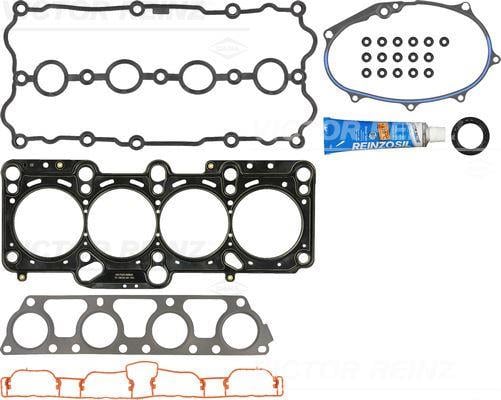 ÜST TAKIM CONTA PASSAT-A4 05 > 2.0 FSI BLR-BVY-BVZ-BLY 718.430