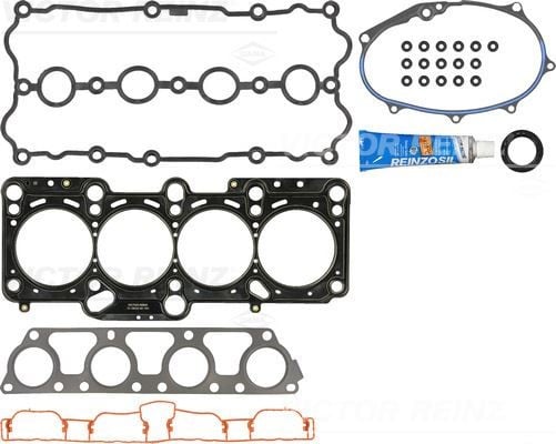 ÜST TAKIM CONTA PASSAT-A4 05 > 2.0 FSI BLR-BVY-BVZ-BLY 718.430