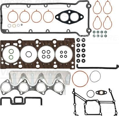 UST TAKIM CONTA SKC LI BMW M43 B16 E46 00>06