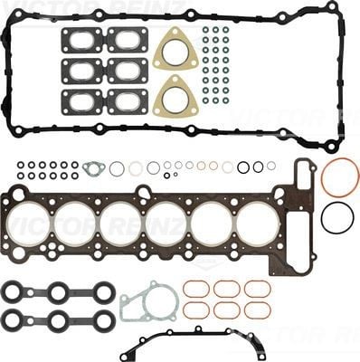 UST TAKIM CONTA SKC LI BMW M50 B20 E34>24V 90>96 E36 92>98
